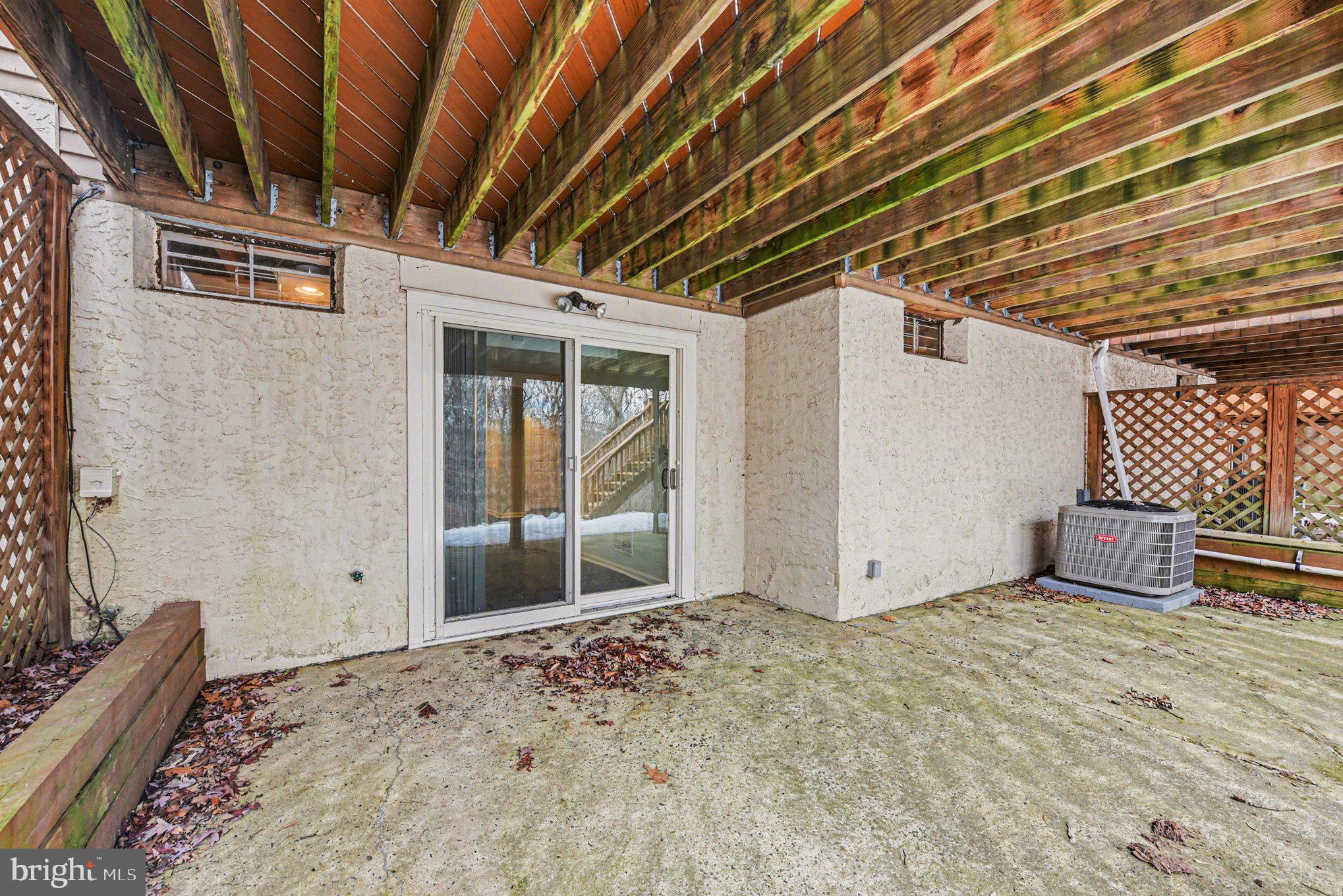 GWYNEDALE - Residential