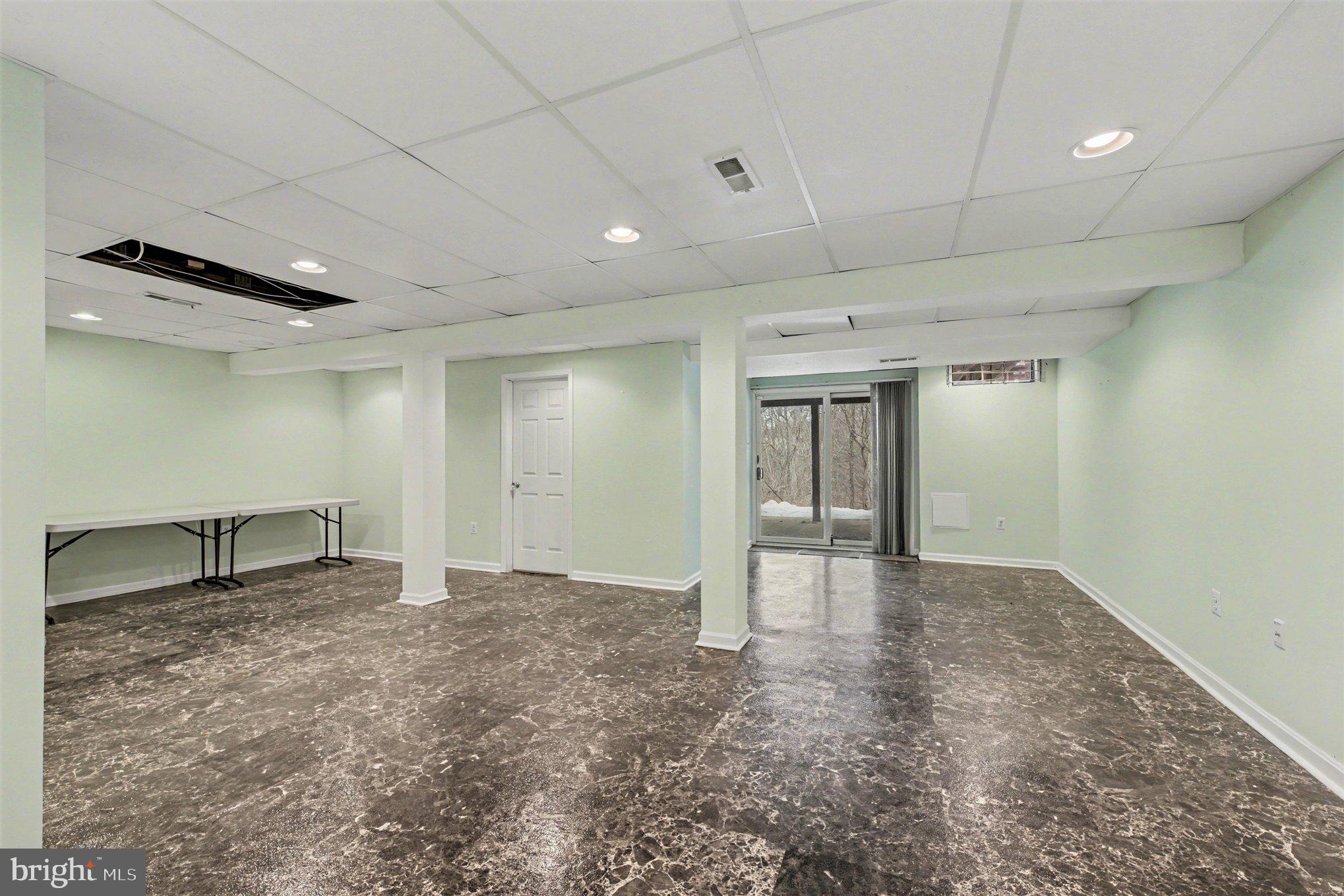 GWYNEDALE - Residential