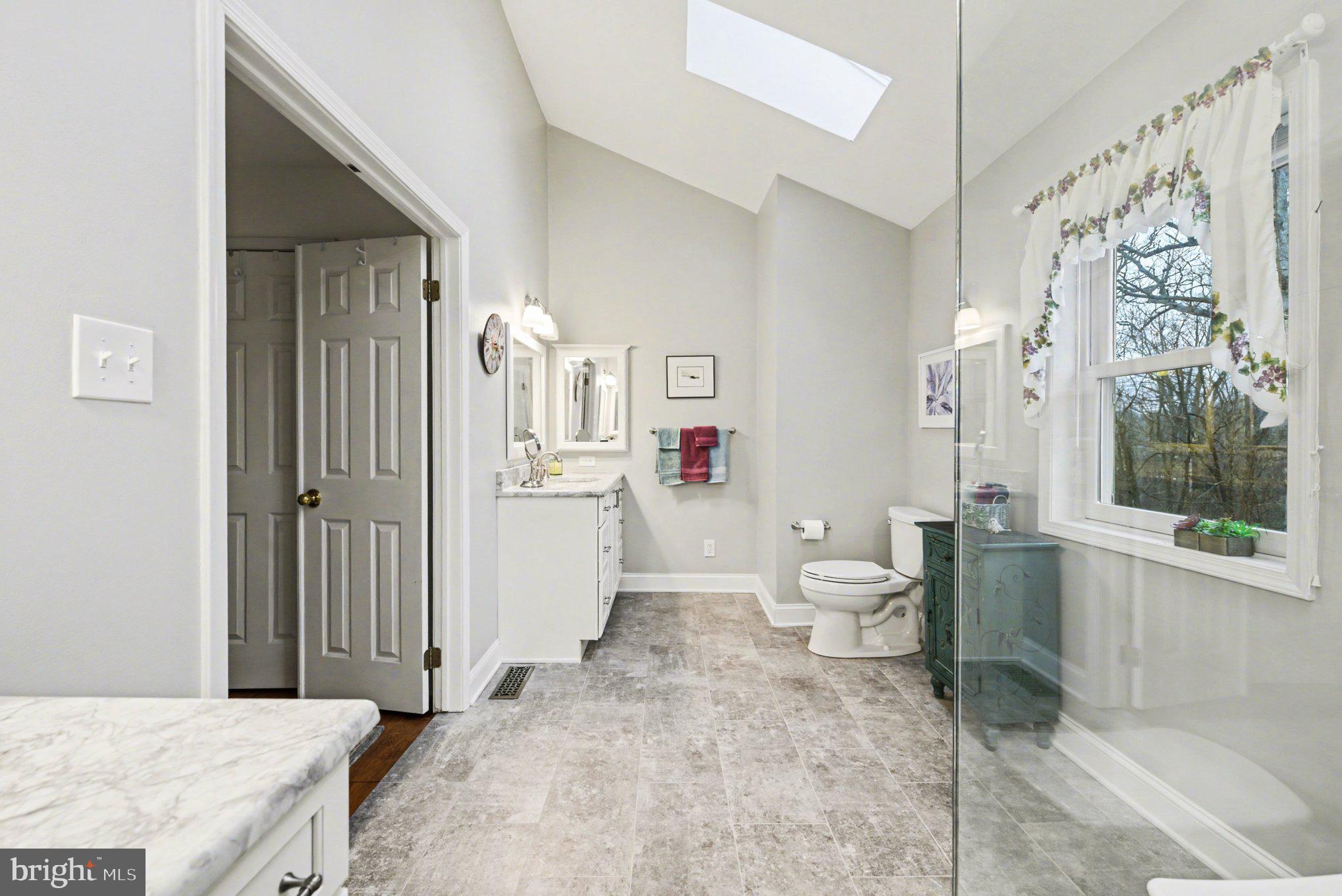 GWYNEDALE - Residential