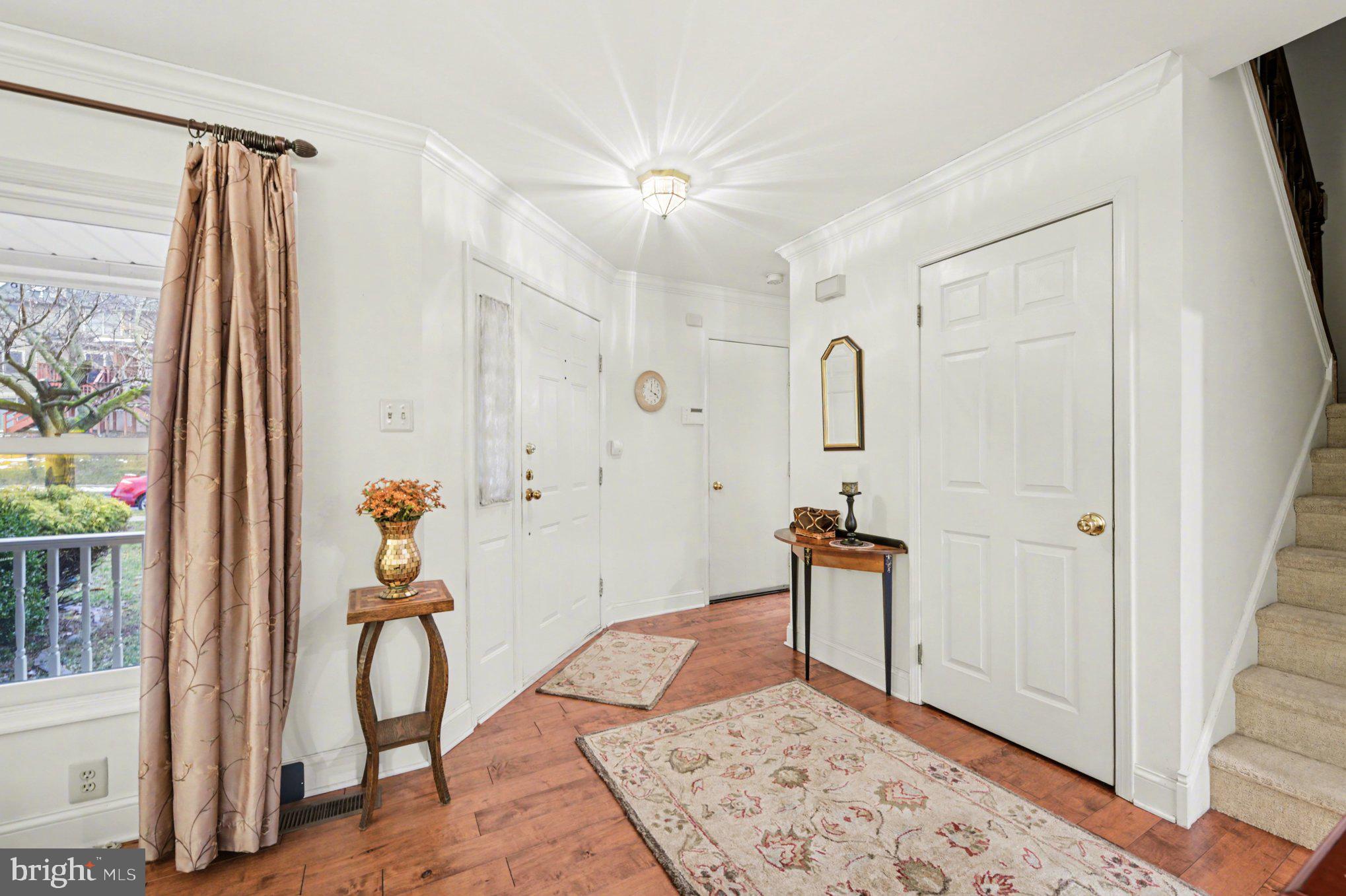 GWYNEDALE - Residential