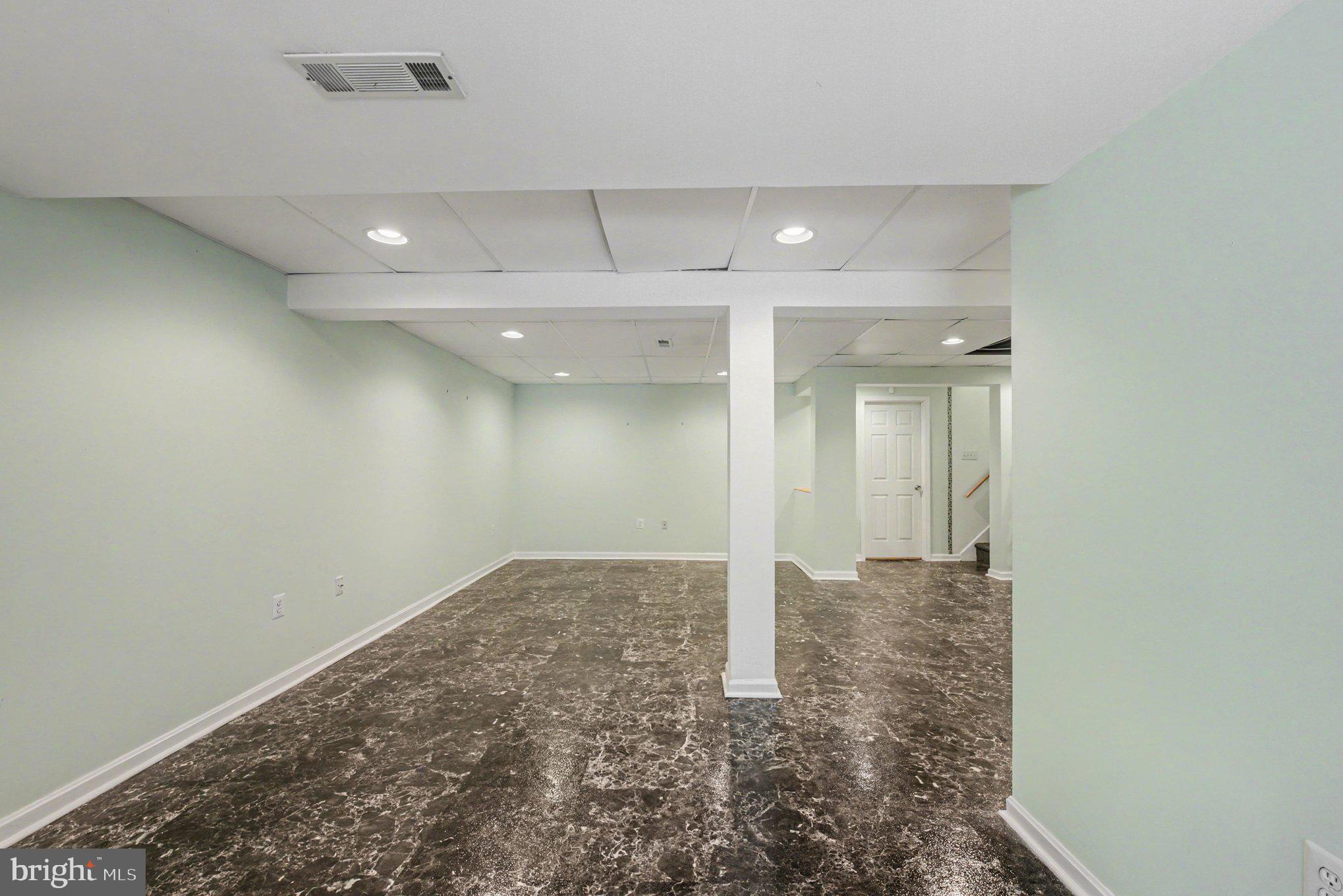 GWYNEDALE - Residential