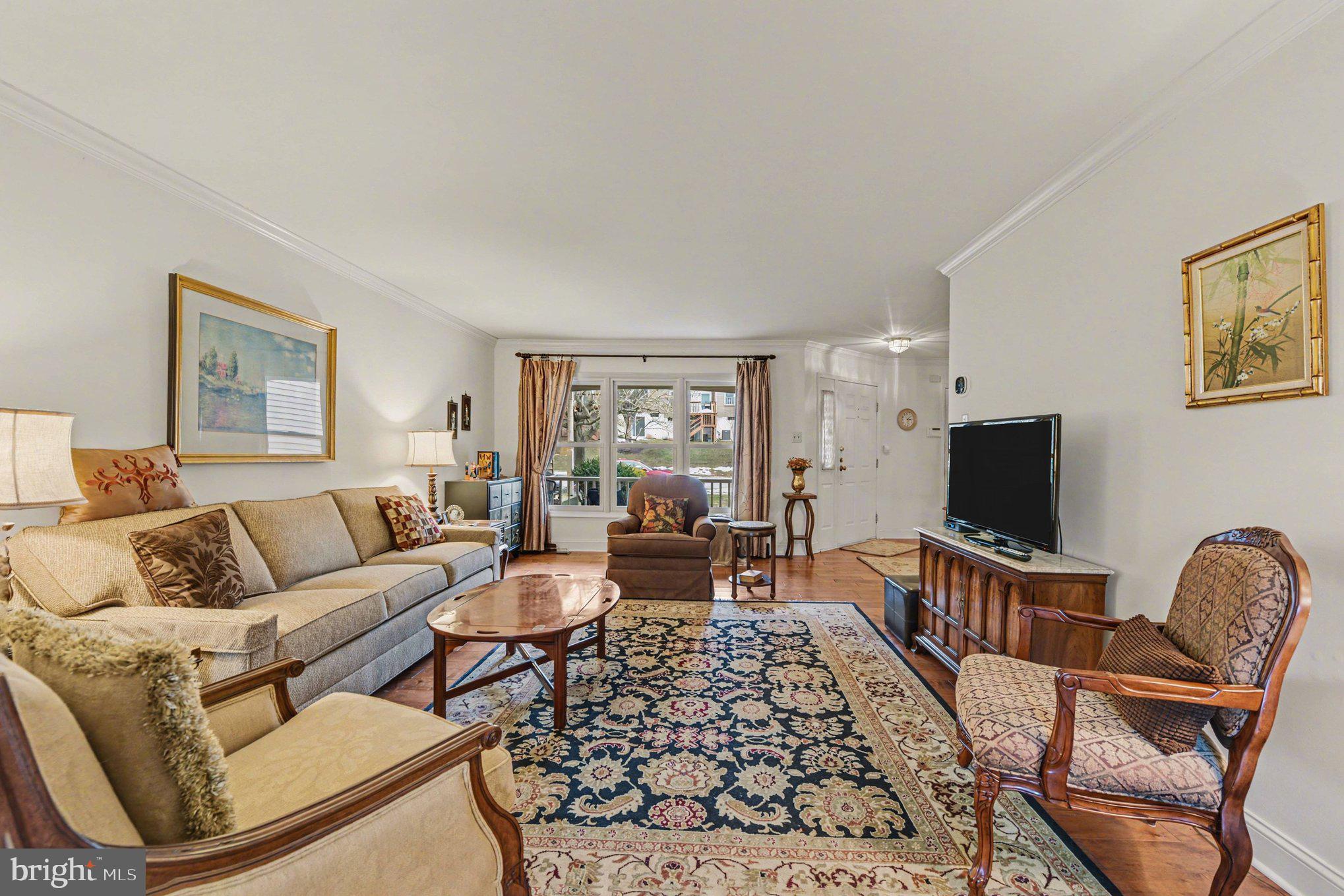 GWYNEDALE - Residential