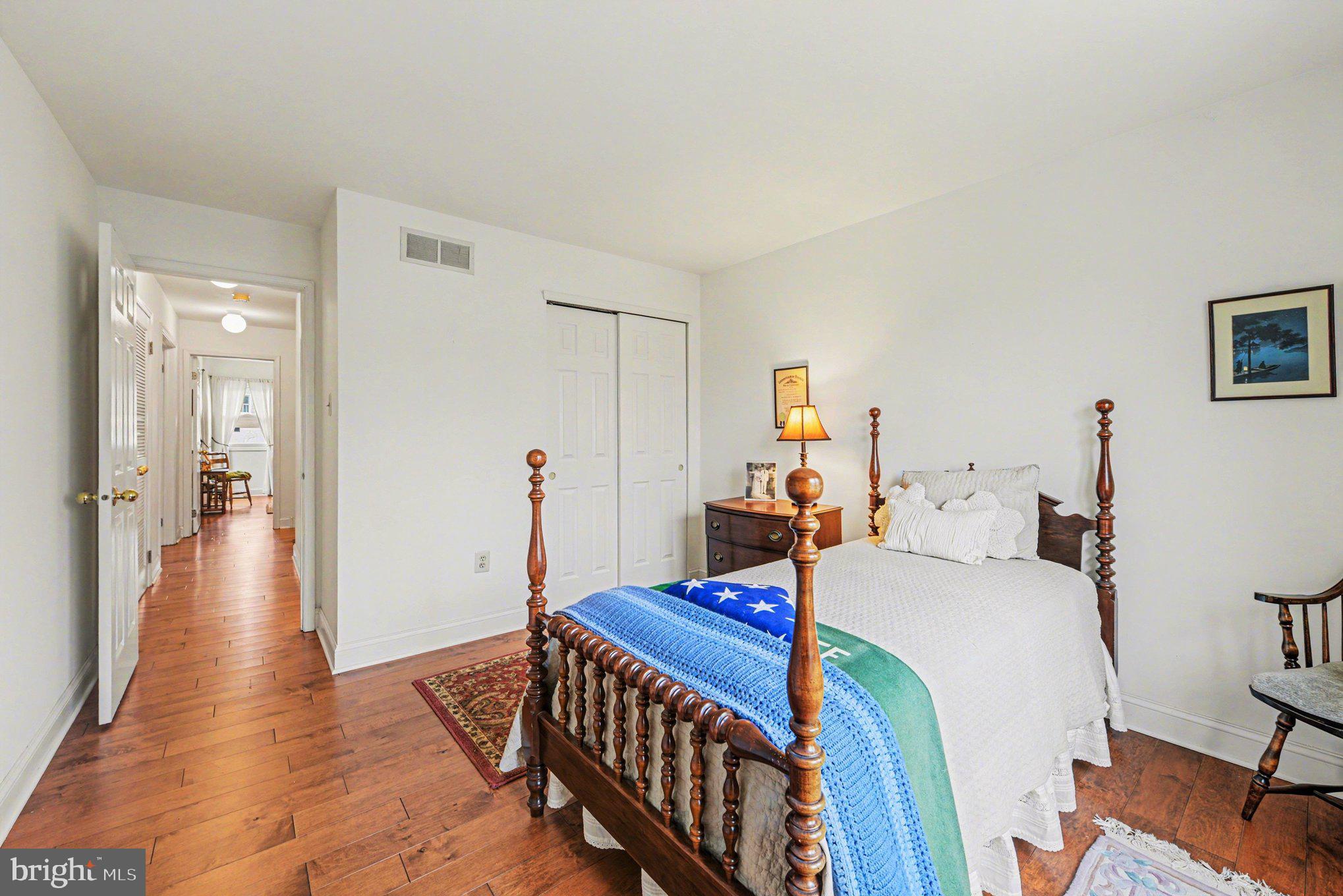 GWYNEDALE - Residential