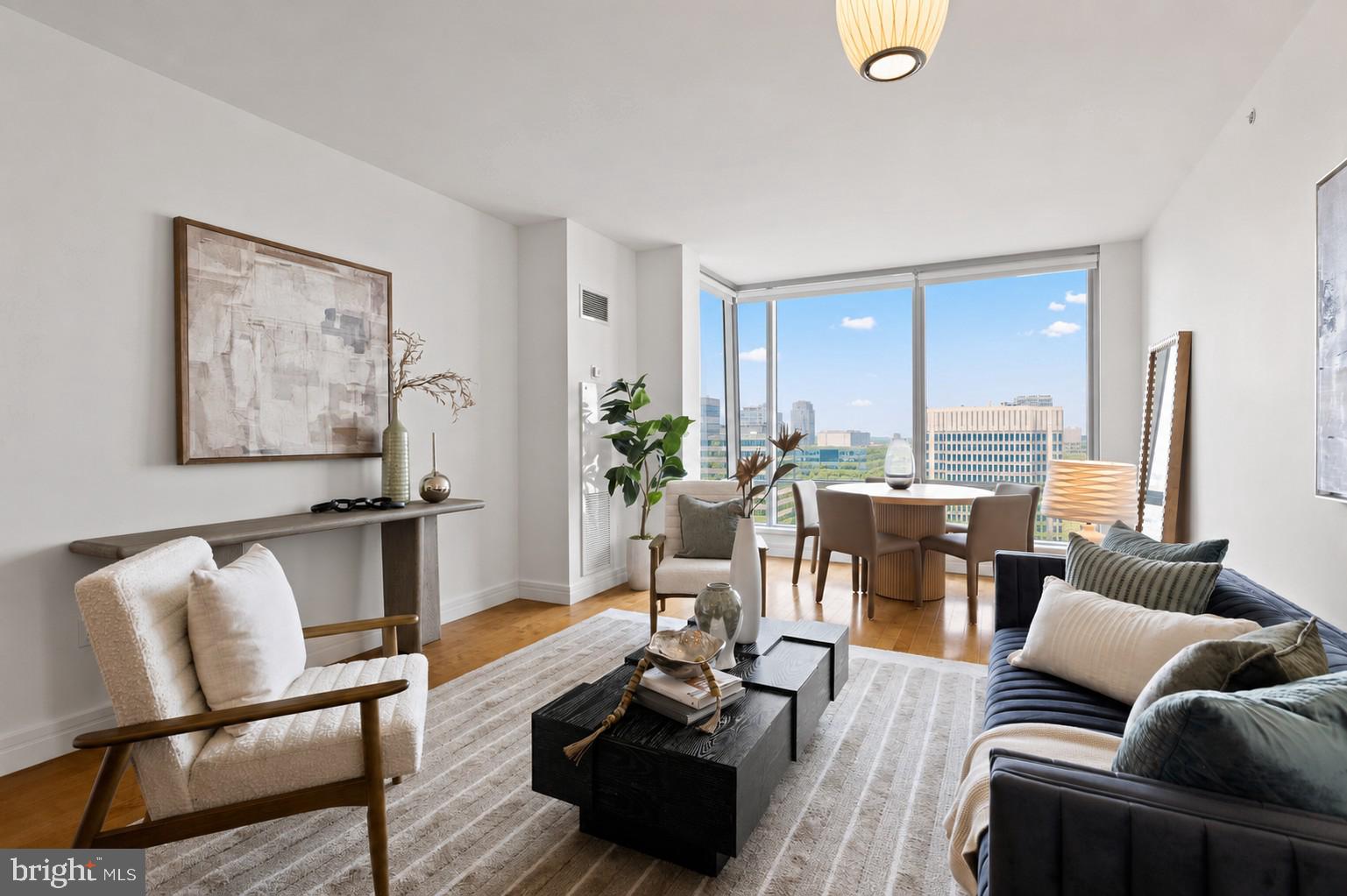 1414 S PENN SQUARE 24C