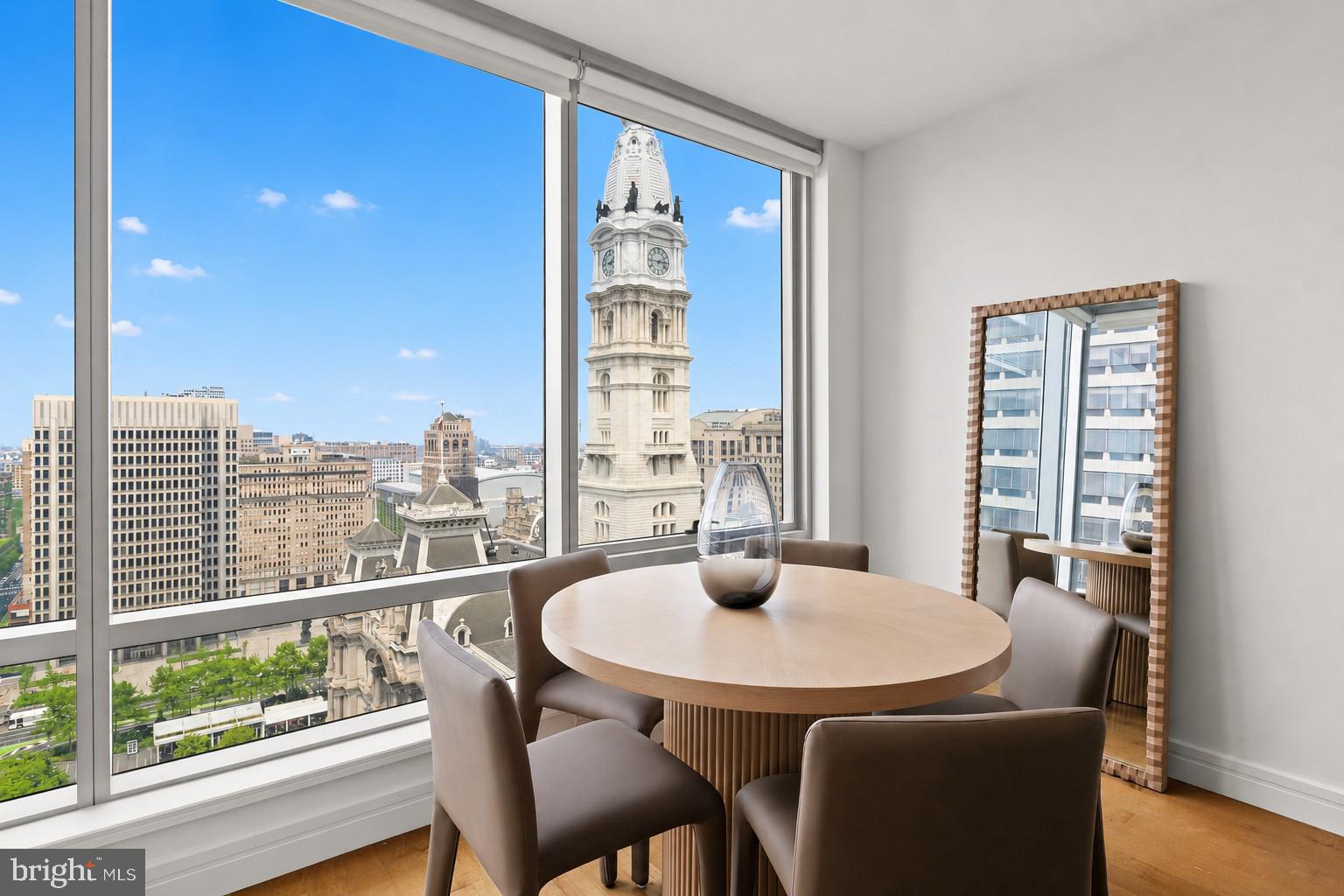 1414 S PENN SQUARE 24C