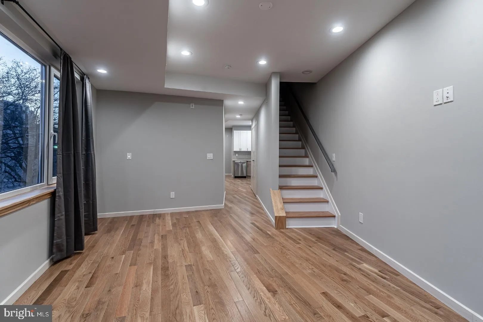 Philadelphia, Pennsylvania 19121, United States, 2 Bedrooms Bedrooms, ,2 BathroomsBathrooms,Residential,Active,102508