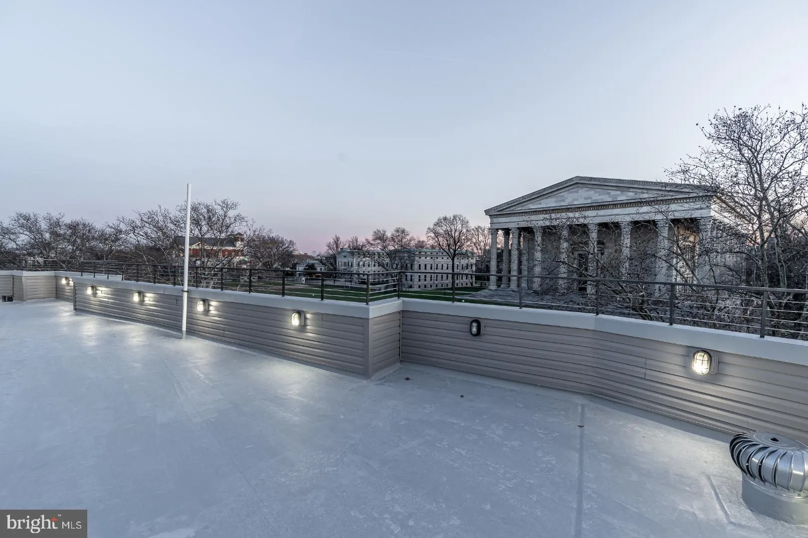Philadelphia, Pennsylvania 19121, United States, 2 Bedrooms Bedrooms, ,2 BathroomsBathrooms,Residential,Active,102508