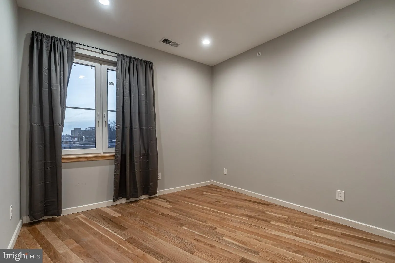 Philadelphia, Pennsylvania 19121, United States, 2 Bedrooms Bedrooms, ,2 BathroomsBathrooms,Residential,Active,102508