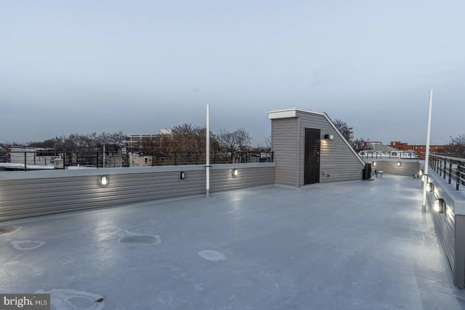 Philadelphia, Pennsylvania 19121, United States, 2 Bedrooms Bedrooms, ,2 BathroomsBathrooms,Residential,Active,102508