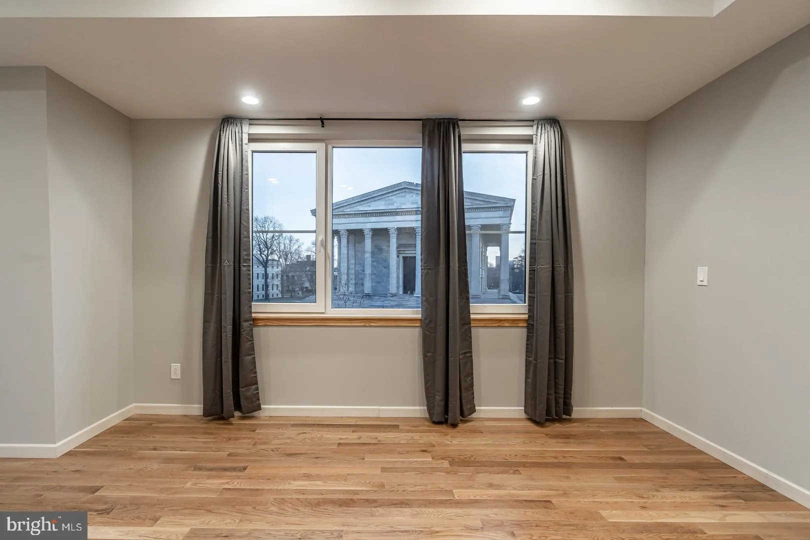 Philadelphia, Pennsylvania 19121, United States, 2 Bedrooms Bedrooms, ,2 BathroomsBathrooms,Residential,Active,102508