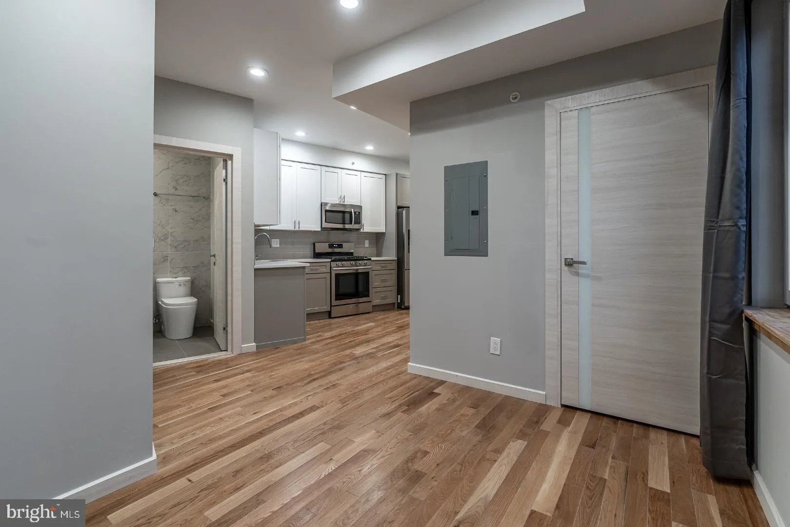 Philadelphia, Pennsylvania 19121, United States, 2 Bedrooms Bedrooms, ,2 BathroomsBathrooms,Residential,Active,102508
