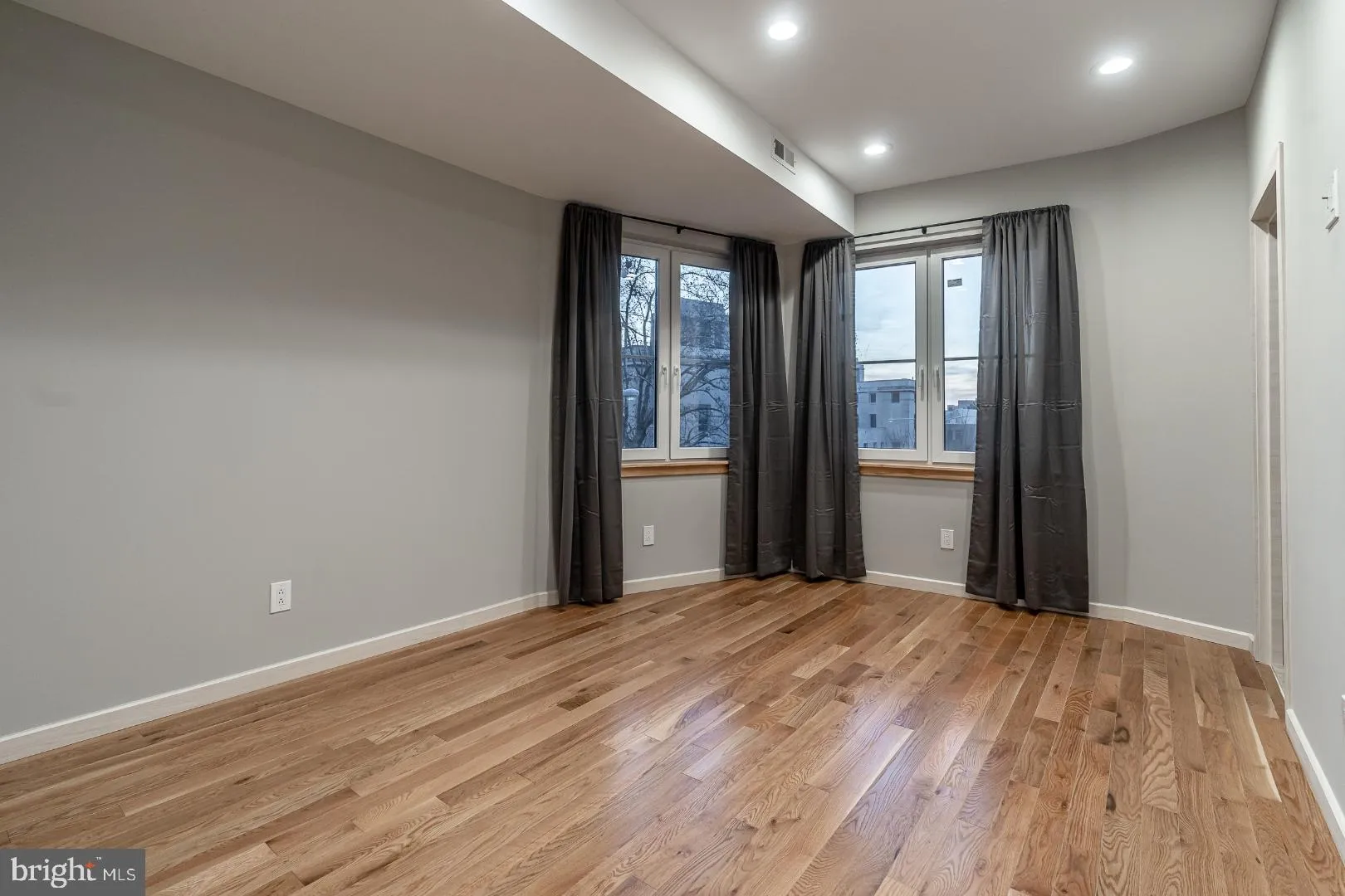 Philadelphia, Pennsylvania 19121, United States, 2 Bedrooms Bedrooms, ,2 BathroomsBathrooms,Residential,Active,102508