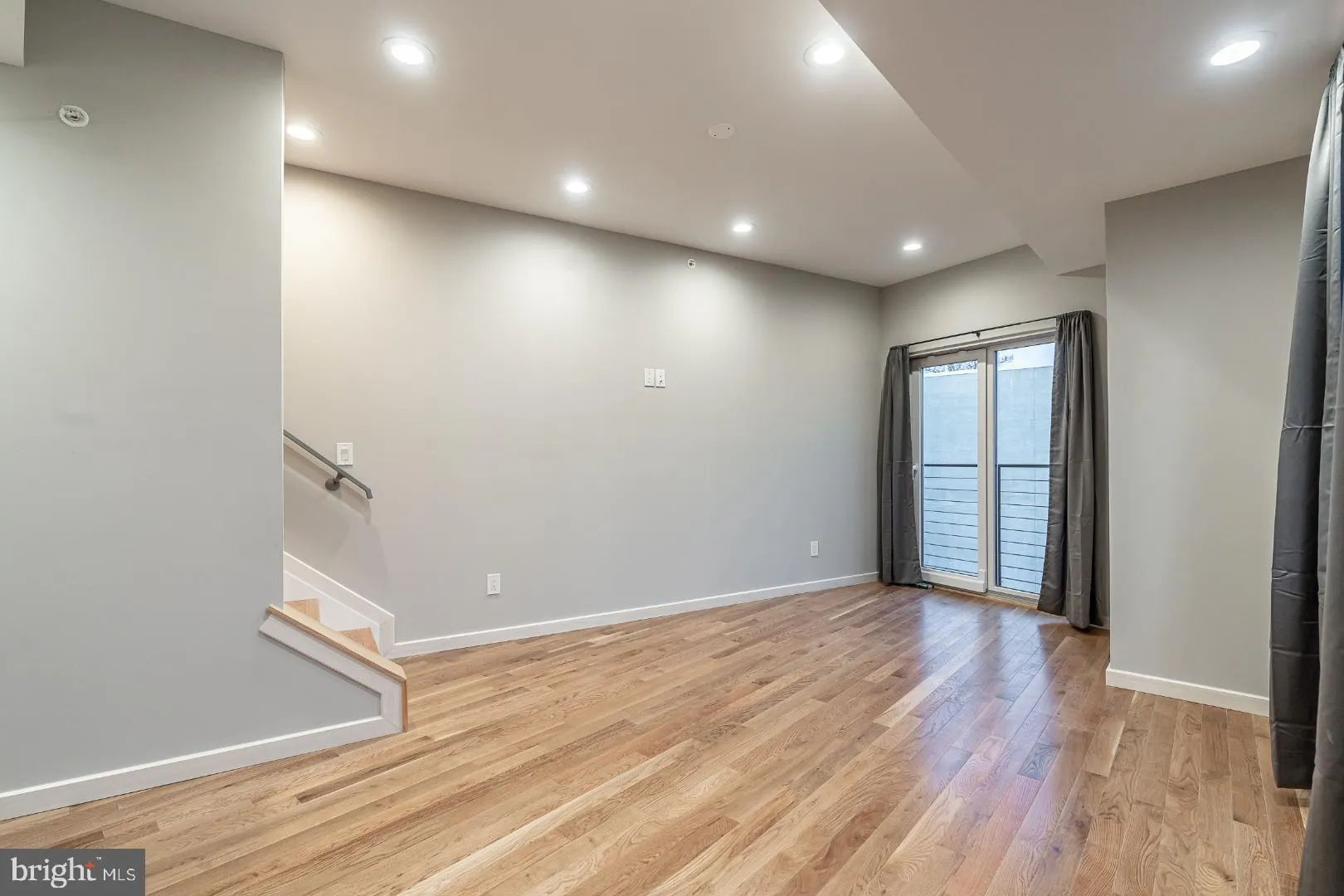 Philadelphia, Pennsylvania 19121, United States, 2 Bedrooms Bedrooms, ,2 BathroomsBathrooms,Residential,Active,102508