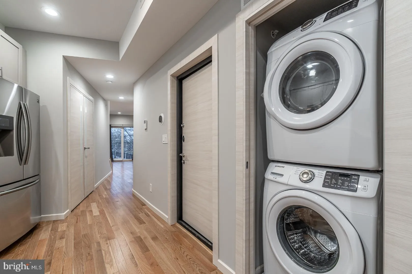 Philadelphia, Pennsylvania 19121, United States, 2 Bedrooms Bedrooms, ,2 BathroomsBathrooms,Residential,Active,102508