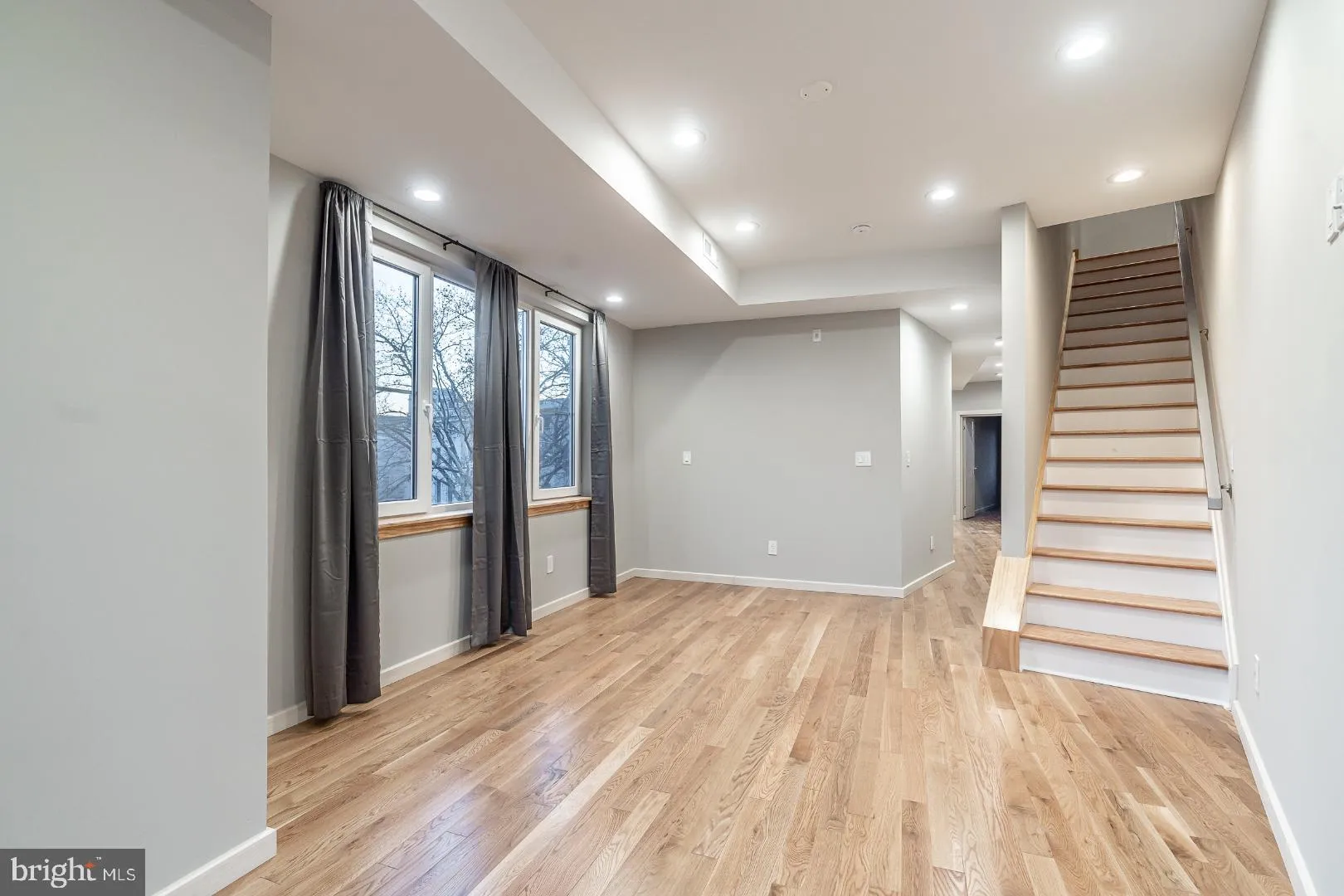 Philadelphia, Pennsylvania 19121, United States, 2 Bedrooms Bedrooms, ,2 BathroomsBathrooms,Residential,Active,102508
