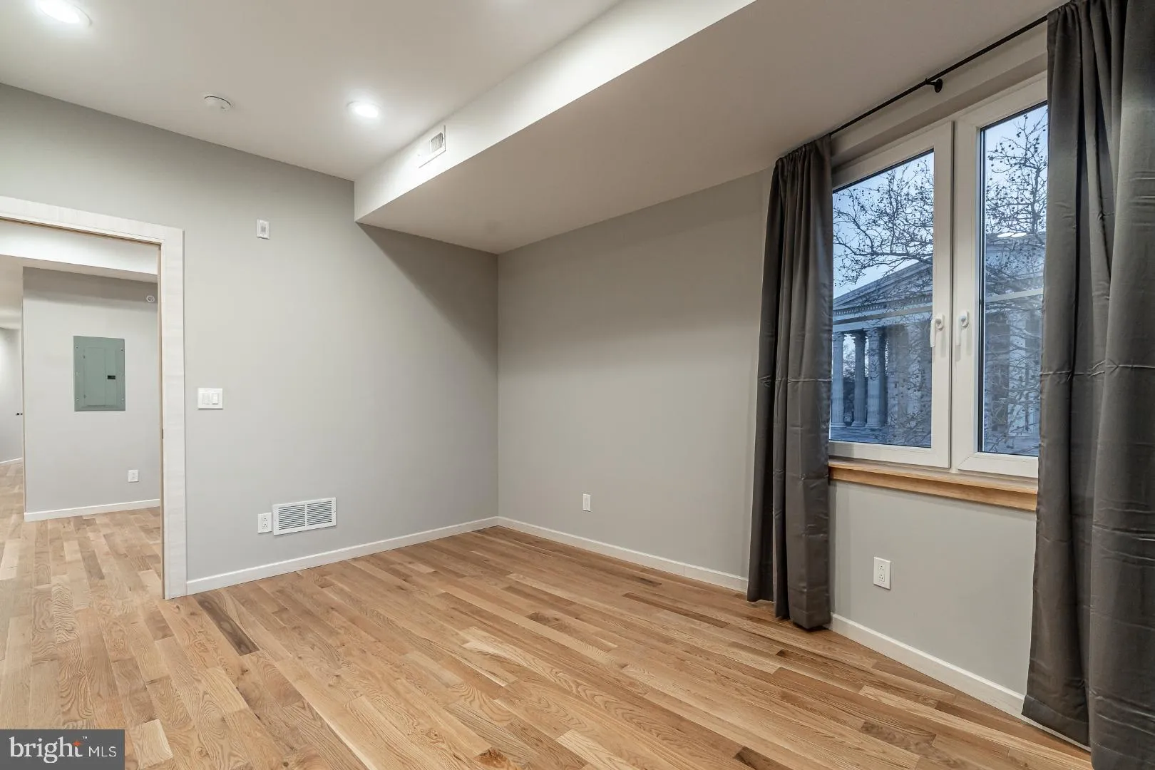 Philadelphia, Pennsylvania 19121, United States, 2 Bedrooms Bedrooms, ,2 BathroomsBathrooms,Residential,Active,102508