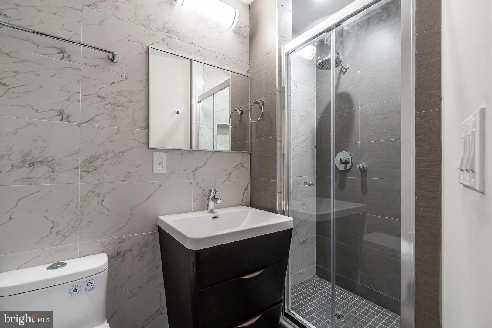 Philadelphia, Pennsylvania 19121, United States, 2 Bedrooms Bedrooms, ,2 BathroomsBathrooms,Residential,Active,102508