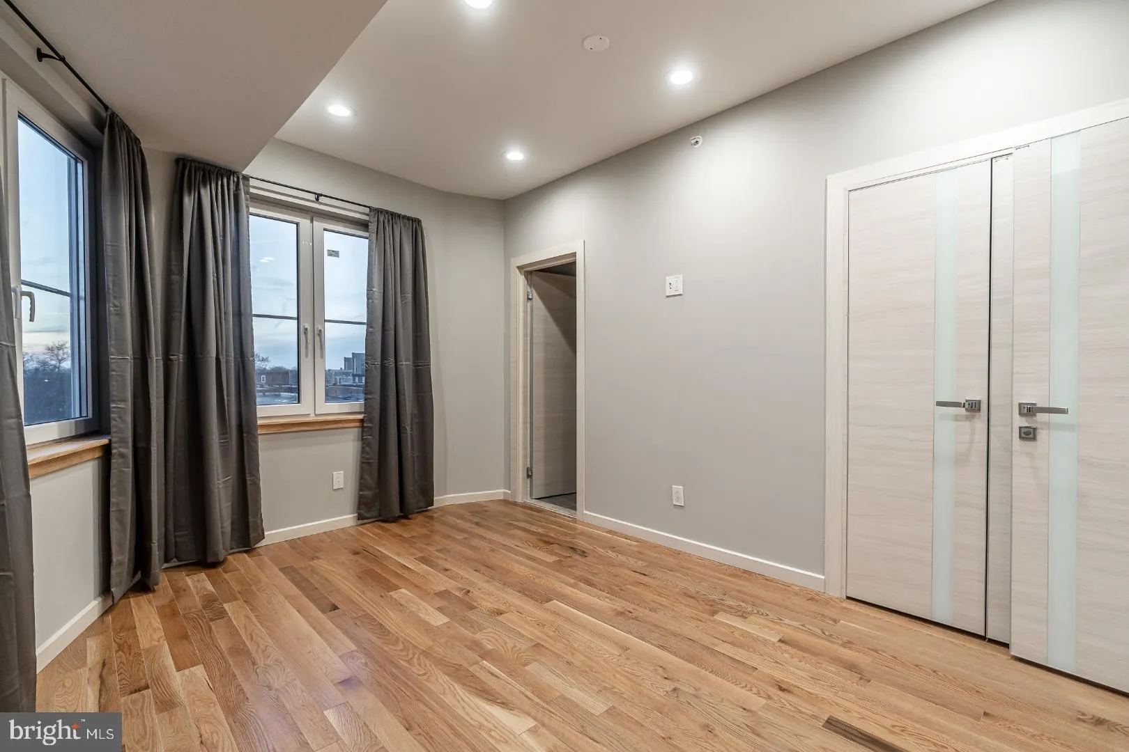 Philadelphia, Pennsylvania 19121, United States, 2 Bedrooms Bedrooms, ,2 BathroomsBathrooms,Residential,Active,102508