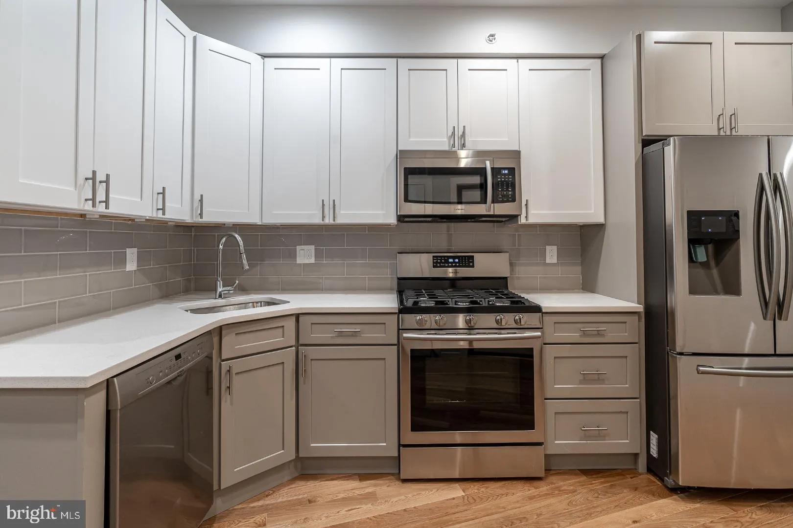 Philadelphia, Pennsylvania 19121, United States, 2 Bedrooms Bedrooms, ,2 BathroomsBathrooms,Residential,Active,102508