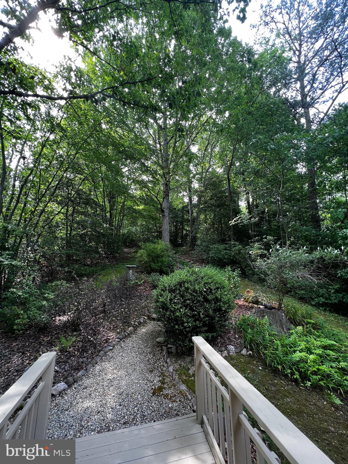 DRUM POINT - Residential