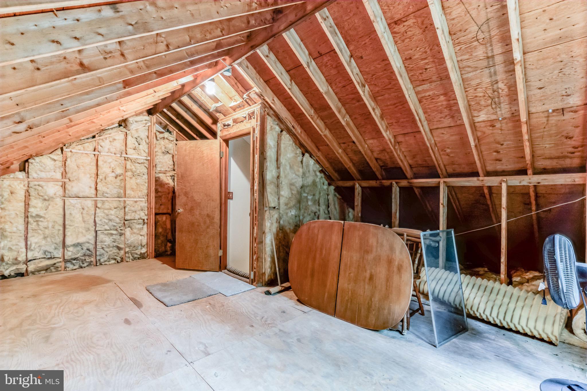 DRUM POINT - Residential