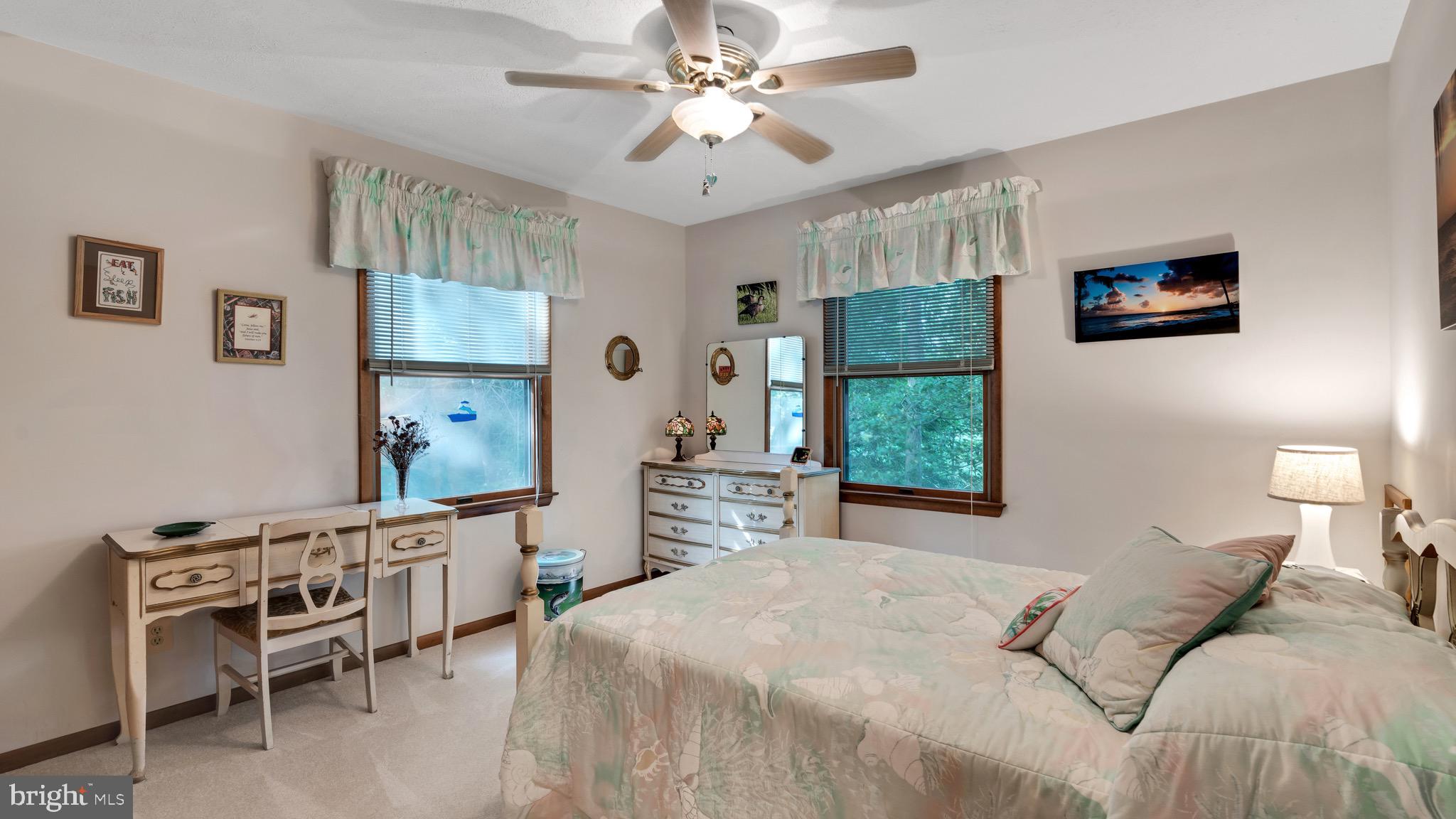 DRUM POINT - Residential