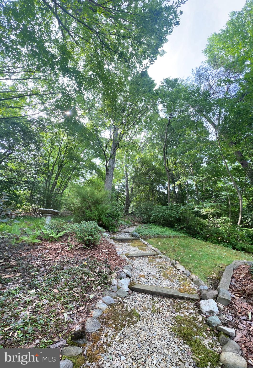 DRUM POINT - Residential