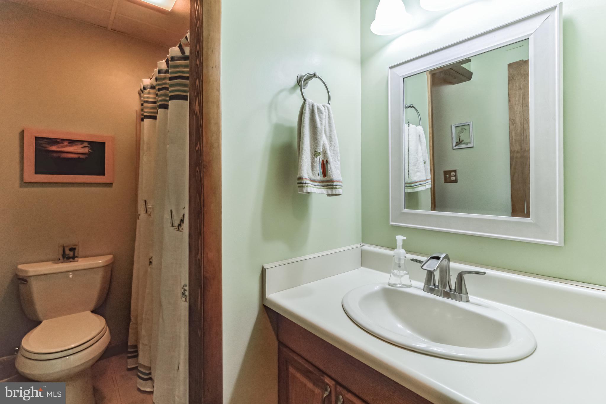 DRUM POINT - Residential