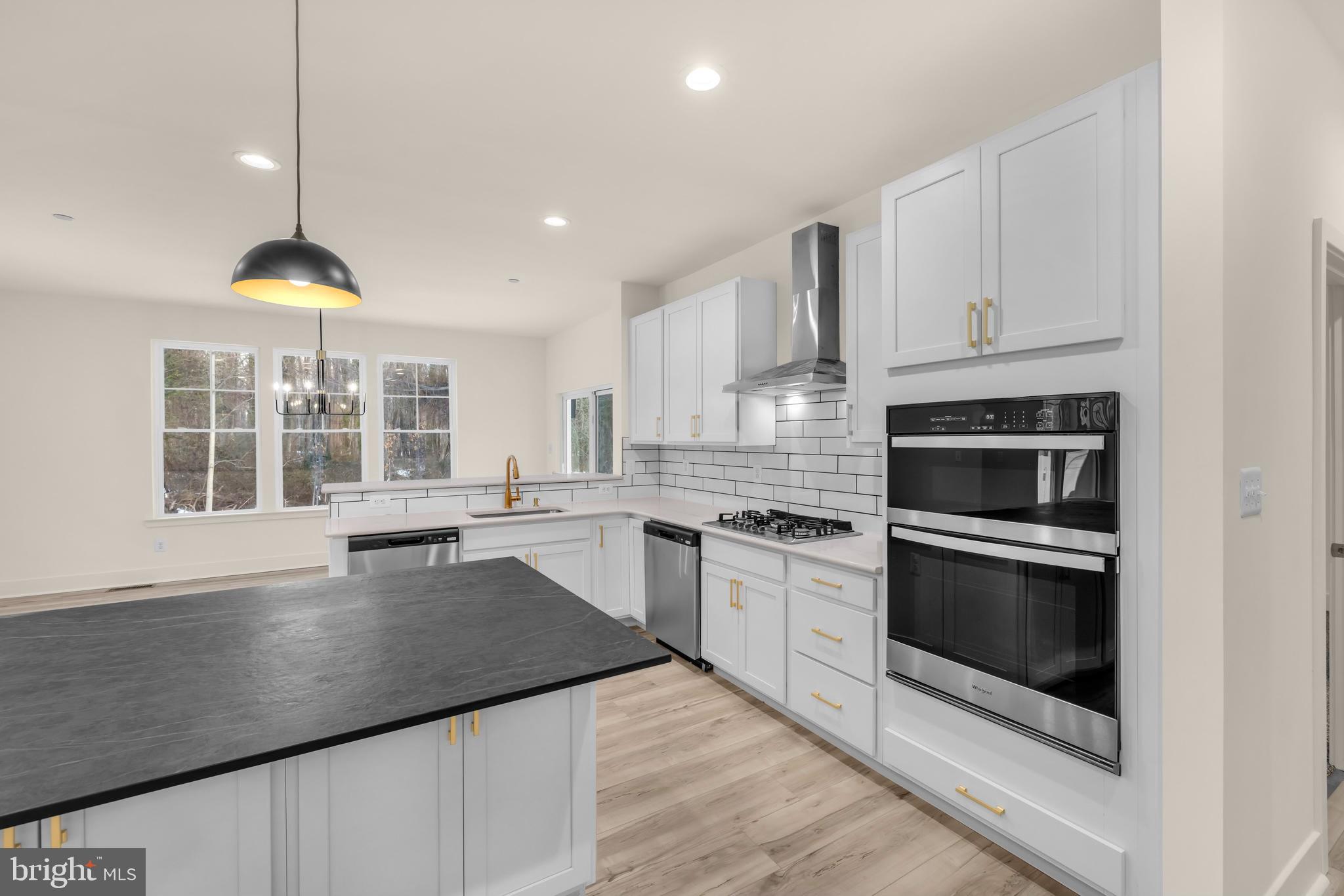 JOPPATOWNE - Residential