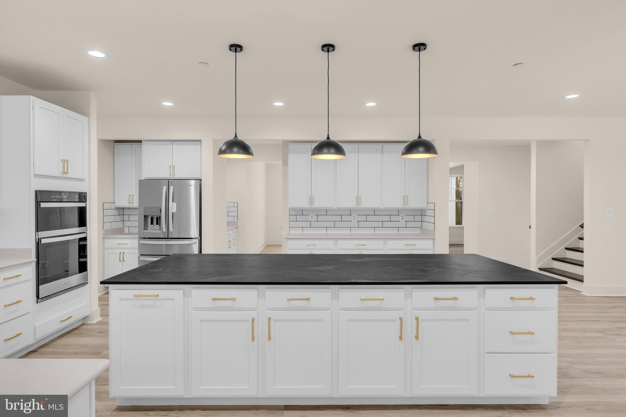 JOPPATOWNE - Residential