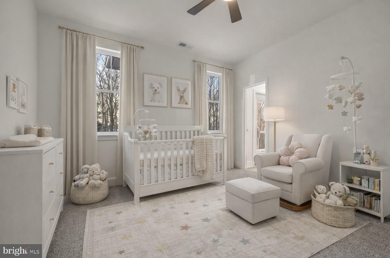 JOPPATOWNE - Residential