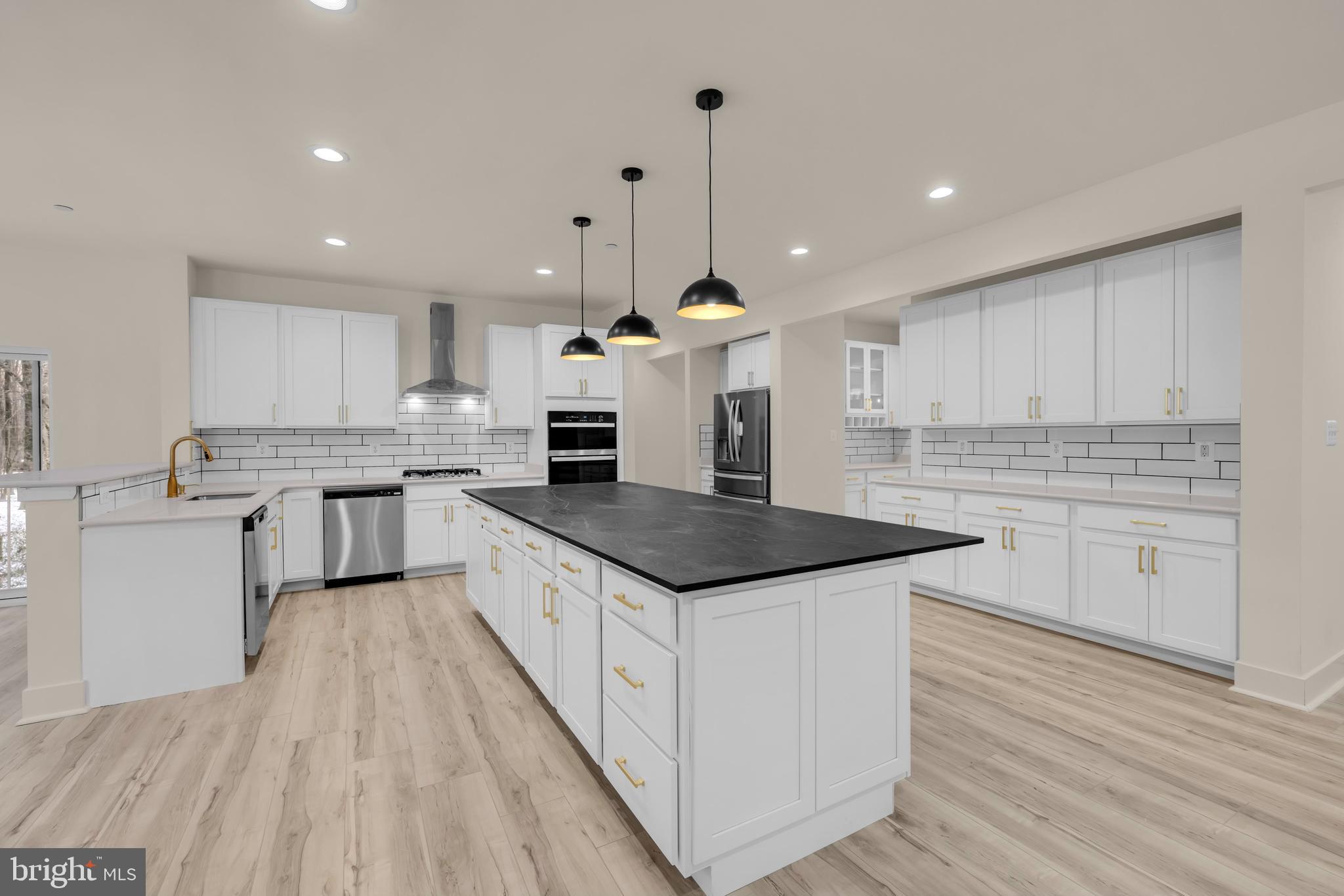 JOPPATOWNE - Residential