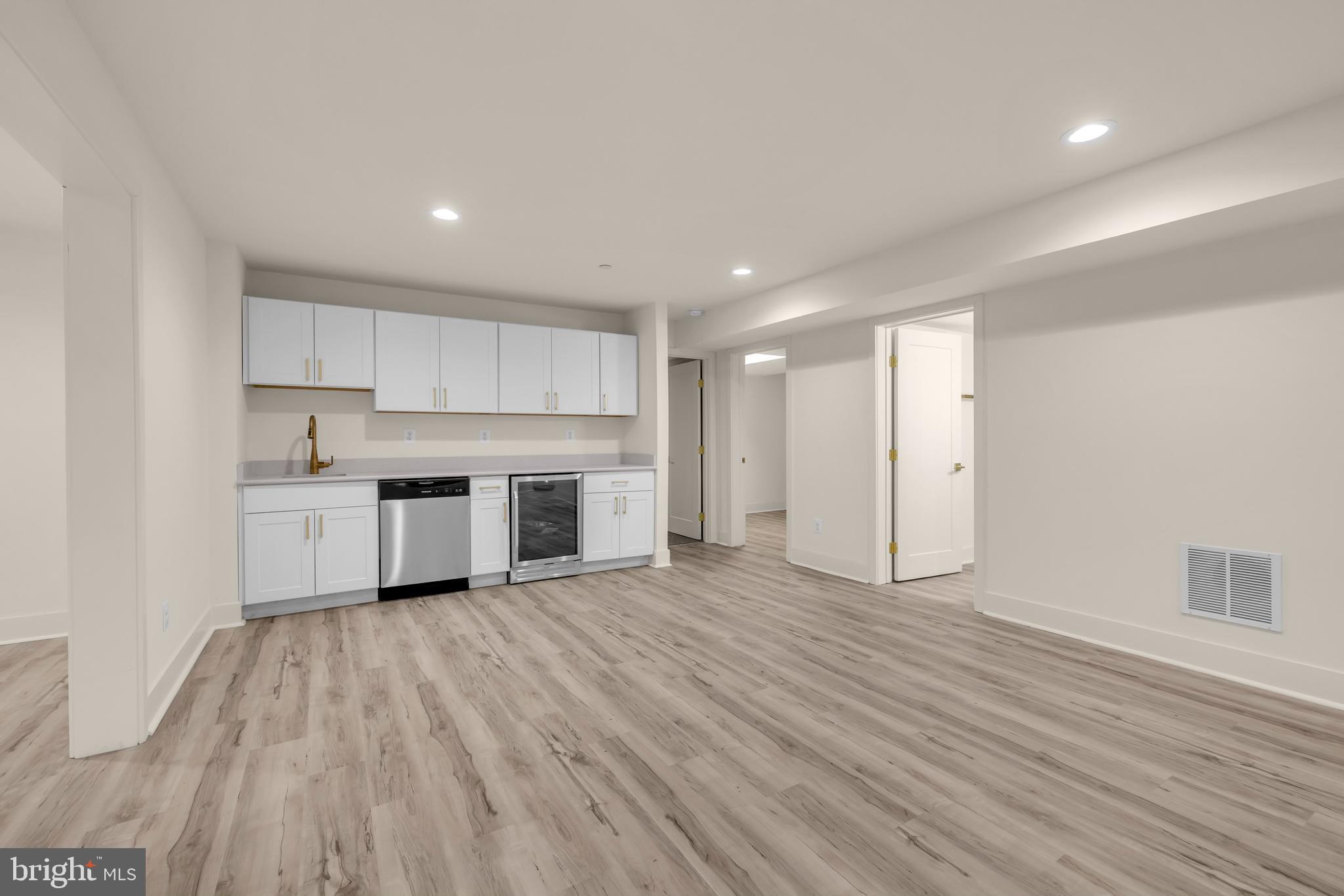 JOPPATOWNE - Residential