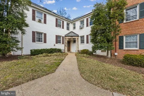 8333 Grubb Road Unit 202, Silver Spring, MD 20910 - MLS#: MDMC2166970