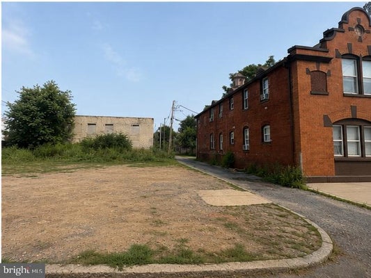1246 KITTATINNY ST, HARRISBURG, PA 17104 - Image 2c141cd960661df295533403e7e9cfa1/769985732