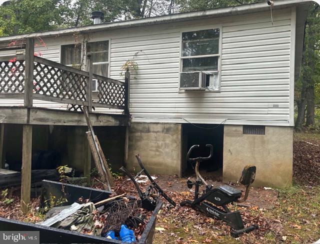 190 BOLLING HILL LANE