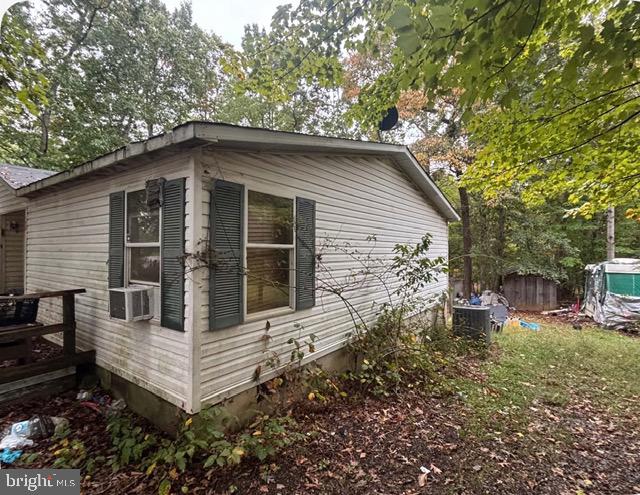 190 BOLLING HILL LANE