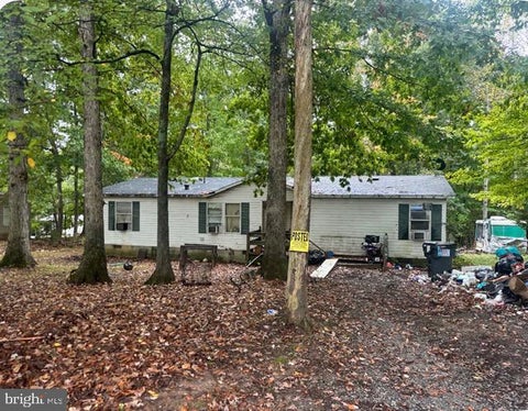 Photo for 190 BOLLING HILL LANE