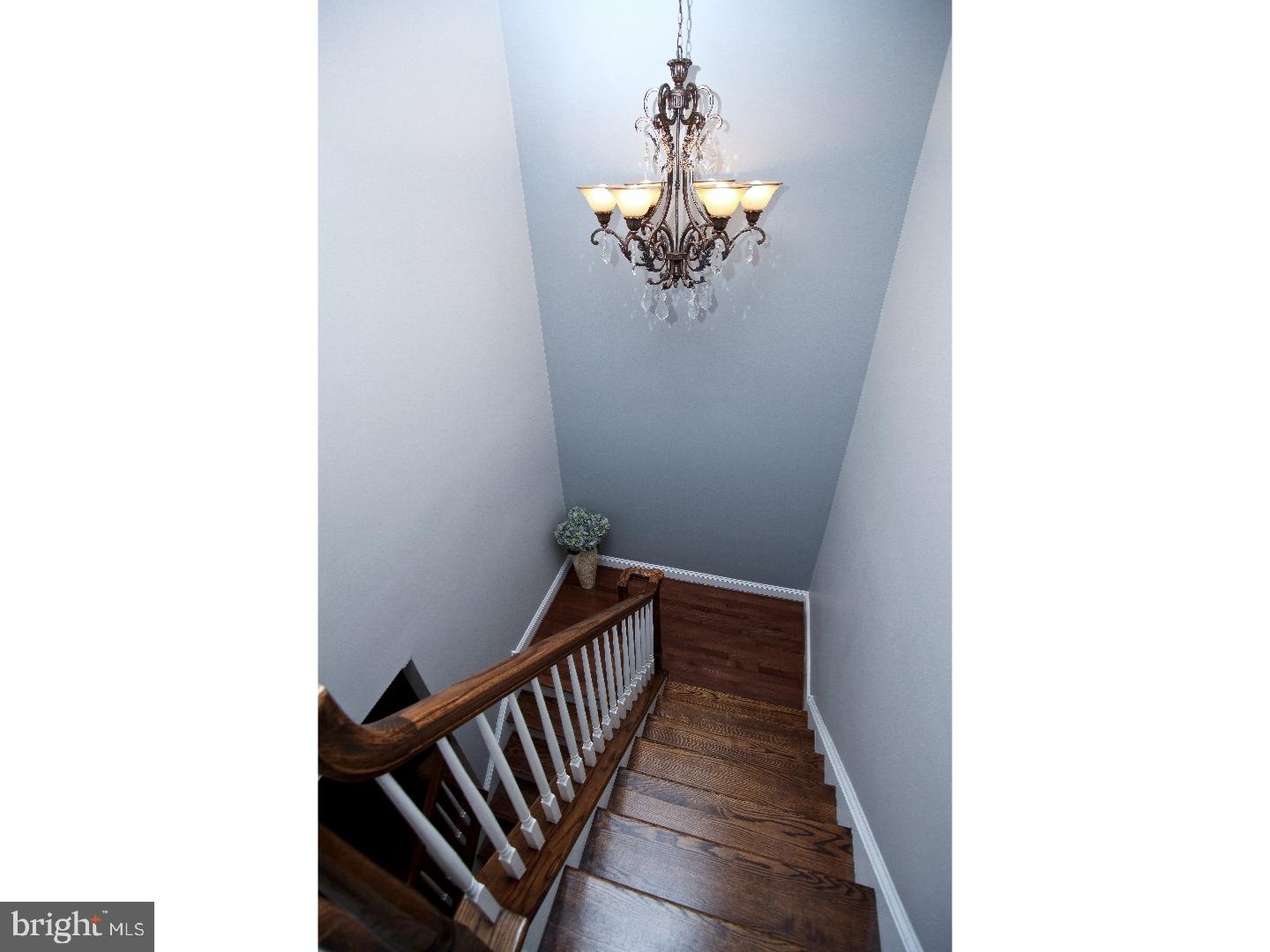 TH AT HERITAGE CNTR - Residential