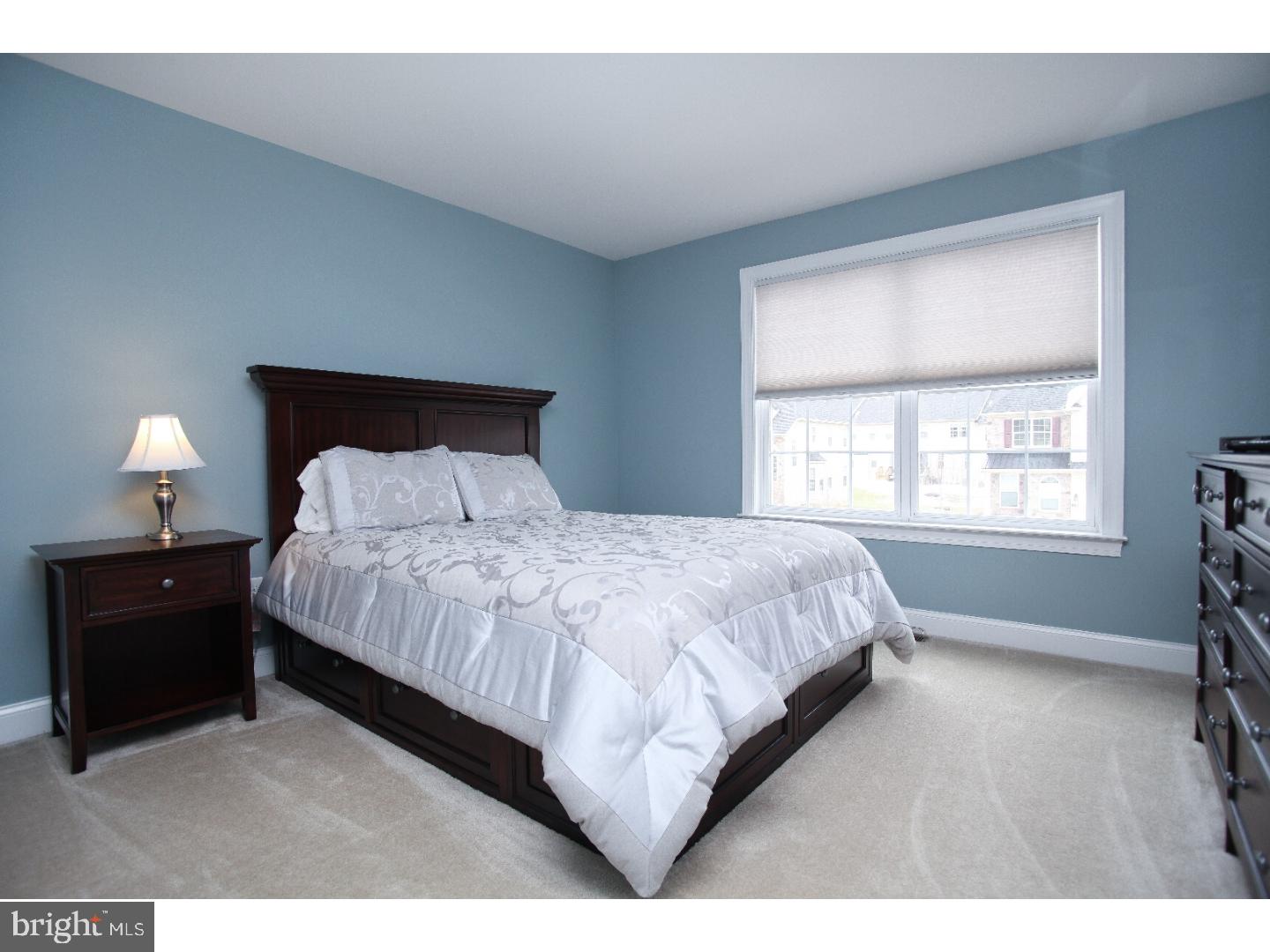 TH AT HERITAGE CNTR - Residential