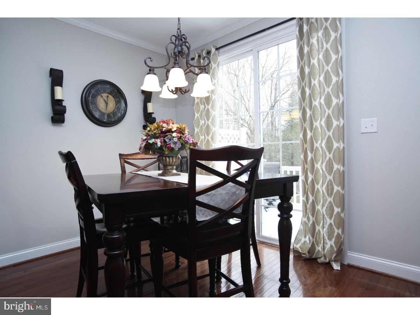 TH AT HERITAGE CNTR - Residential