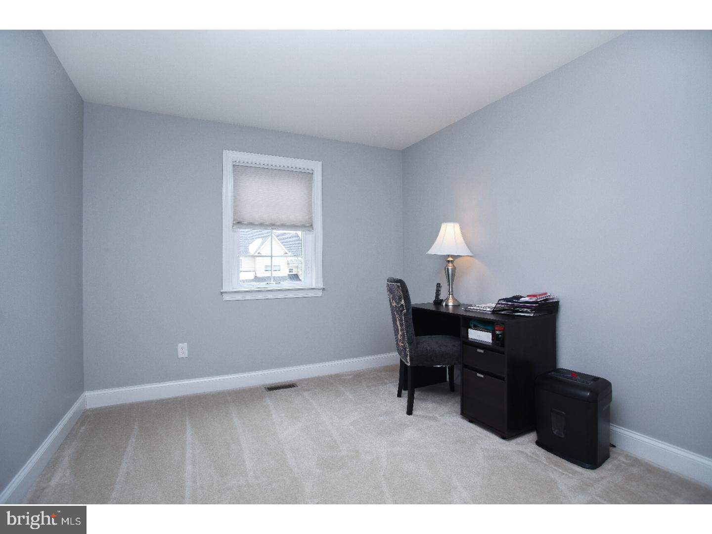 TH AT HERITAGE CNTR - Residential