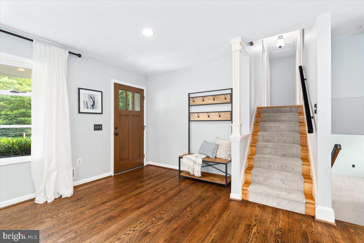 7902 JUNIPER DRIVE