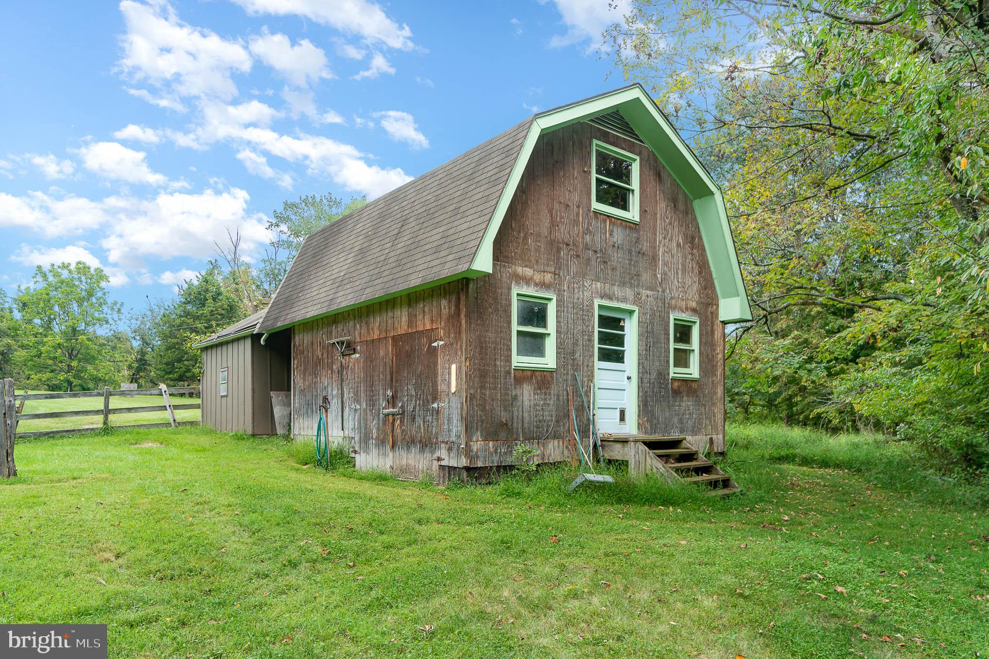 UPPER ALLEN TWP - Residential