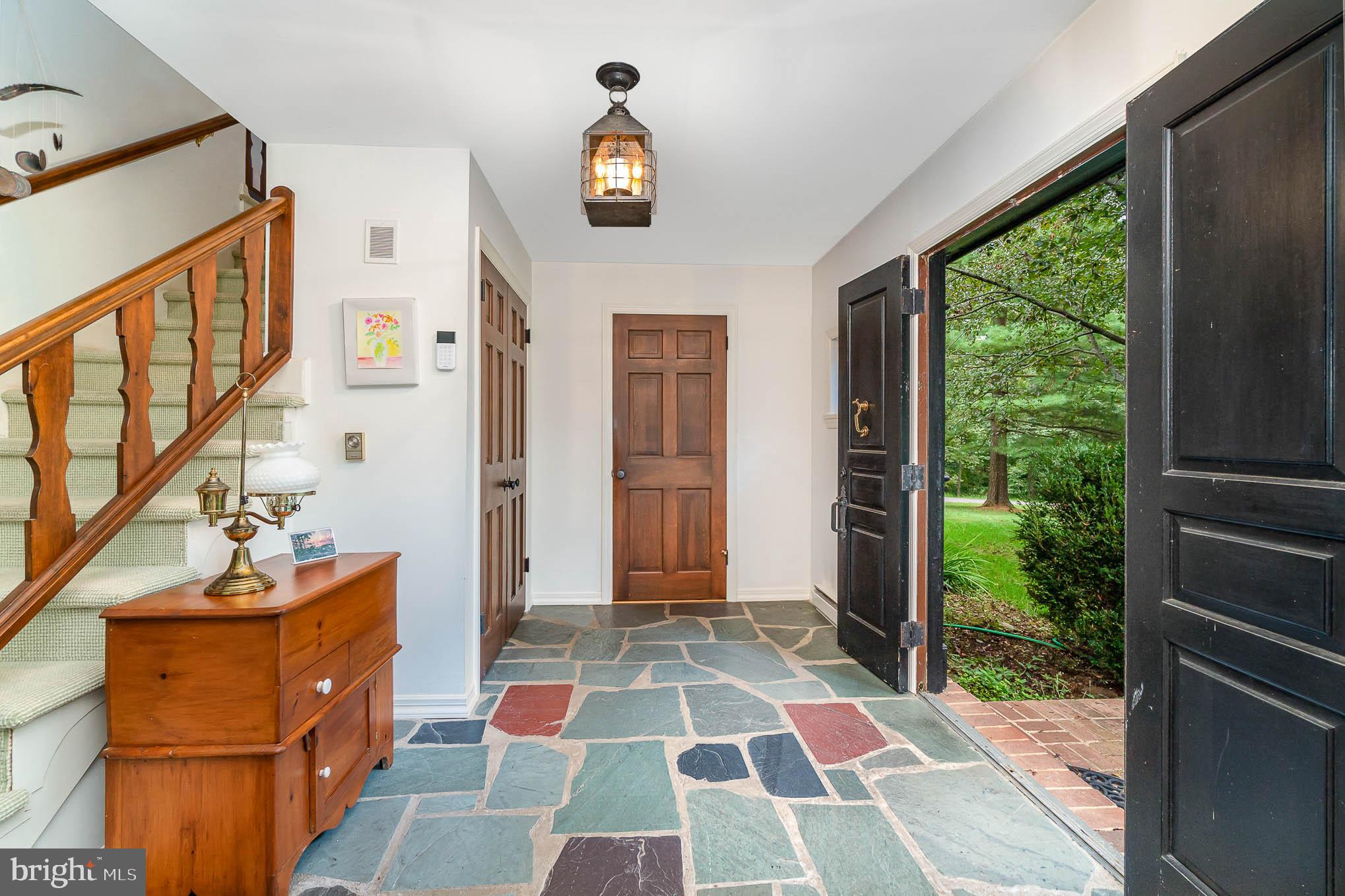 UPPER ALLEN TWP - Residential