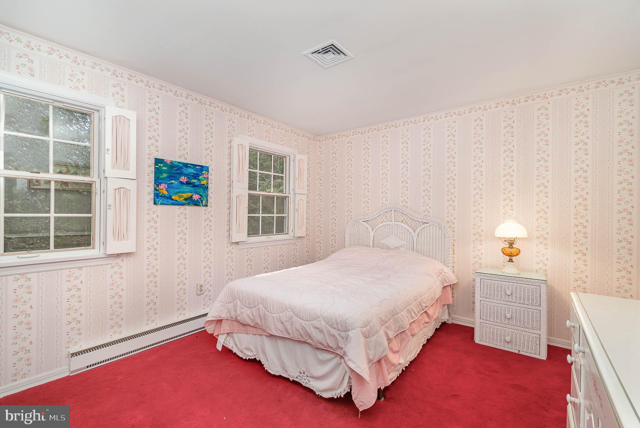 UPPER ALLEN TWP - Residential