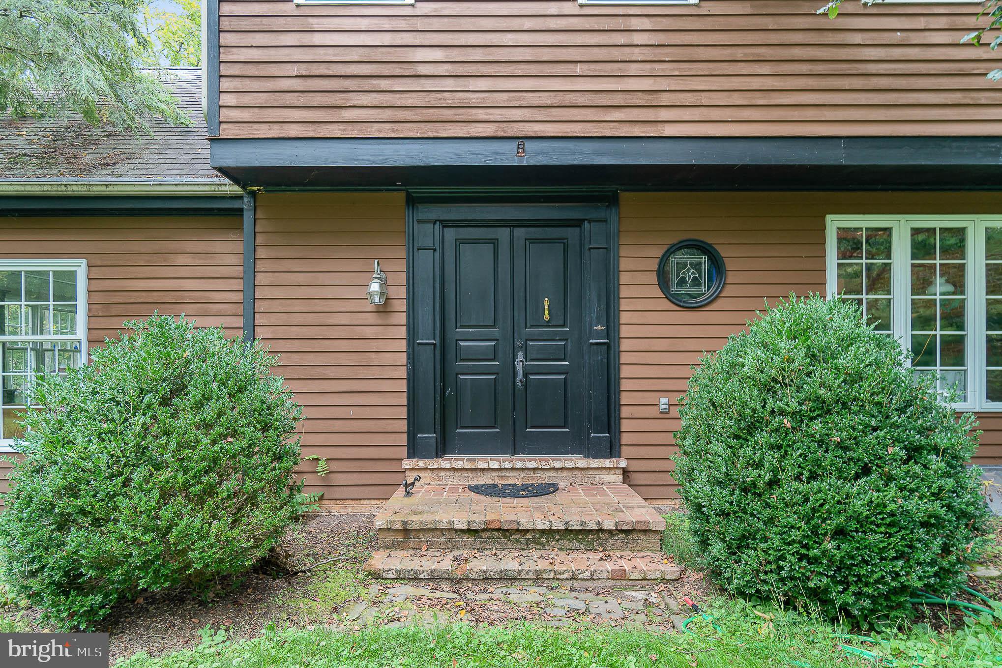 UPPER ALLEN TWP - Residential