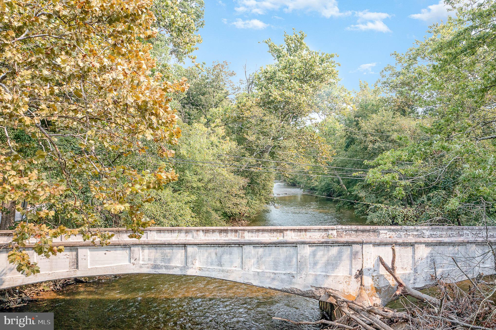 UPPER ALLEN TWP - Residential