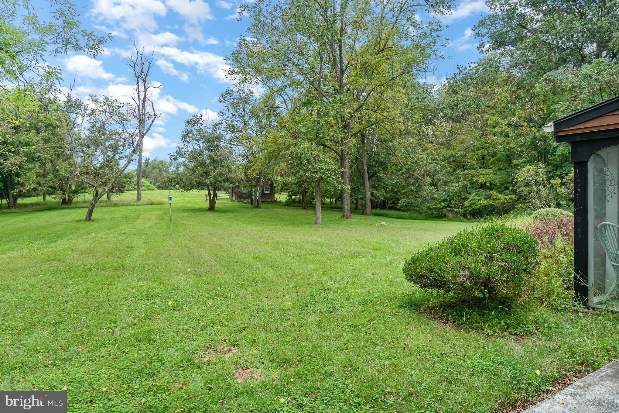 UPPER ALLEN TWP - Residential
