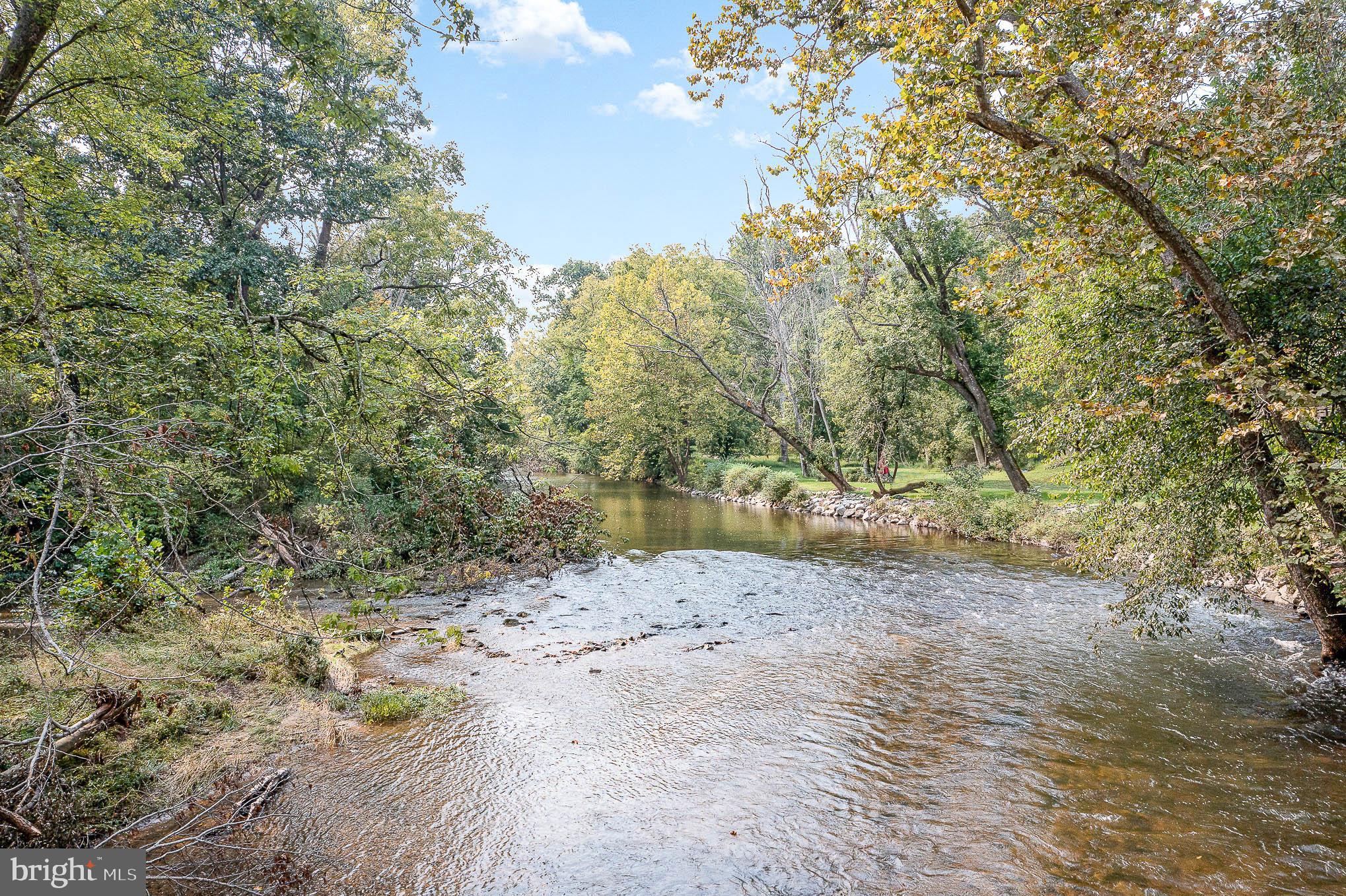 UPPER ALLEN TWP - Residential